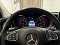 Mercedes-Benz C 250 BlueTEC 4MATIC Avantgarde A-Edition Plus Aut. Білий - thumbnail 14