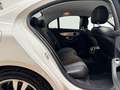Mercedes-Benz C 250 BlueTEC 4MATIC Avantgarde A-Edition Plus Aut. Білий - thumbnail 30