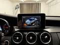 Mercedes-Benz C 250 BlueTEC 4MATIC Avantgarde A-Edition Plus Aut. Білий - thumbnail 29