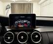 Mercedes-Benz C 250 BlueTEC 4MATIC Avantgarde A-Edition Plus Aut. Білий - thumbnail 28