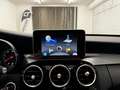 Mercedes-Benz C 250 BlueTEC 4MATIC Avantgarde A-Edition Plus Aut. Білий - thumbnail 20