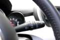 Fiat 500X 1.6 E-TORQ 110 CV POP NEOPATENTATI Weiß - thumbnail 24
