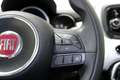 Fiat 500X 1.6 E-TORQ 110 CV POP NEOPATENTATI Weiß - thumbnail 22