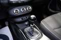 Fiat 500X 1.6 E-TORQ 110 CV POP NEOPATENTATI Weiß - thumbnail 29