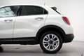 Fiat 500X 1.6 E-TORQ 110 CV POP NEOPATENTATI Weiß - thumbnail 42