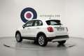 Fiat 500X 1.6 E-TORQ 110 CV POP NEOPATENTATI Weiß - thumbnail 17
