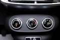 Fiat 500X 1.6 E-TORQ 110 CV POP NEOPATENTATI Weiß - thumbnail 27