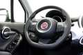 Fiat 500X 1.6 E-TORQ 110 CV POP NEOPATENTATI Weiß - thumbnail 39