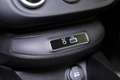 Fiat 500X 1.6 E-TORQ 110 CV POP NEOPATENTATI Weiß - thumbnail 28