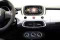 Fiat 500X 1.6 E-TORQ 110 CV POP NEOPATENTATI Weiß - thumbnail 40