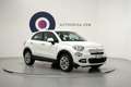 Fiat 500X 1.6 E-TORQ 110 CV POP NEOPATENTATI Weiß - thumbnail 3