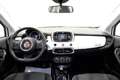 Fiat 500X 1.6 E-TORQ 110 CV POP NEOPATENTATI Weiß - thumbnail 9