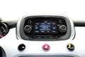 Fiat 500X 1.6 E-TORQ 110 CV POP NEOPATENTATI Weiß - thumbnail 26