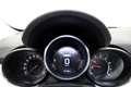 Fiat 500X 1.6 E-TORQ 110 CV POP NEOPATENTATI Weiß - thumbnail 8