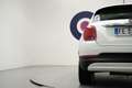 Fiat 500X 1.6 E-TORQ 110 CV POP NEOPATENTATI Weiß - thumbnail 50