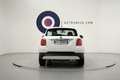 Fiat 500X 1.6 E-TORQ 110 CV POP NEOPATENTATI Weiß - thumbnail 16