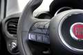Fiat 500X 1.6 E-TORQ 110 CV POP NEOPATENTATI Weiß - thumbnail 21