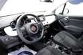 Fiat 500X 1.6 E-TORQ 110 CV POP NEOPATENTATI Weiß - thumbnail 5