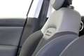 Fiat 500X 1.6 E-TORQ 110 CV POP NEOPATENTATI Weiß - thumbnail 20
