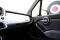 Fiat 500X 1.6 E-TORQ 110 CV POP NEOPATENTATI Weiß - thumbnail 33