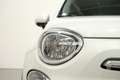 Fiat 500X 1.6 E-TORQ 110 CV POP NEOPATENTATI Weiß - thumbnail 14