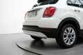 Fiat 500X 1.6 E-TORQ 110 CV POP NEOPATENTATI Weiß - thumbnail 49