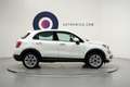 Fiat 500X 1.6 E-TORQ 110 CV POP NEOPATENTATI Weiß - thumbnail 4
