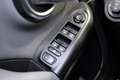 Fiat 500X 1.6 E-TORQ 110 CV POP NEOPATENTATI Weiß - thumbnail 32