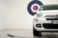 Fiat 500X 1.6 E-TORQ 110 CV POP NEOPATENTATI Weiß - thumbnail 46