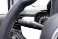 Fiat 500X 1.6 E-TORQ 110 CV POP NEOPATENTATI Weiß - thumbnail 23