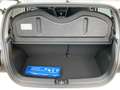 Hyundai i10 Select +NAVI+USB+KAMERA Wit - thumbnail 10
