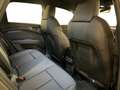 Audi Q4 e-tron 2x S-Line *Matrix-LED*NAVI*Assistenzpaket*SHZG*USB Сірий - thumbnail 17