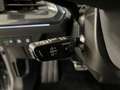 Audi Q4 e-tron 2x S-Line *Matrix-LED*NAVI*Assistenzpaket*SHZG*USB Сірий - thumbnail 34