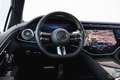 Mercedes-Benz EQS 580 4Matic *AMG-LINE*CARBON*PANO*BURMESTER*HYPT... Grigio - thumbnail 14