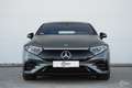 Mercedes-Benz EQS 580 4Matic *AMG-LINE*CARBON*PANO*BURMESTER*HYPT... Gris - thumbnail 3