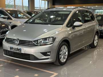 1.6 tdi Highline 90CV NEOPATENTATI !!