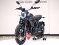 Ducati Scrambler Scrambler 800 dark solo 2.901 km Nero - thumbnail 6