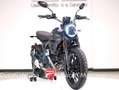 Ducati Scrambler Scrambler 800 dark solo 2.901 km Nero - thumbnail 4