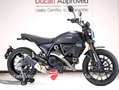 Ducati Scrambler Scrambler 800 dark solo 2.901 km Nero - thumbnail 2