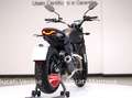 Ducati Scrambler Scrambler 800 dark solo 2.901 km Nero - thumbnail 13