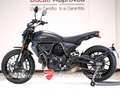 Ducati Scrambler Scrambler 800 dark solo 2.901 km Nero - thumbnail 9