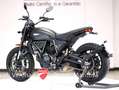 Ducati Scrambler Scrambler 800 dark solo 2.901 km Nero - thumbnail 10