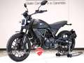 Ducati Scrambler Scrambler 800 dark solo 2.901 km Nero - thumbnail 7