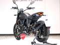 Ducati Scrambler Scrambler 800 dark solo 2.901 km Nero - thumbnail 11