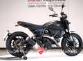 Ducati Scrambler Scrambler 800 dark solo 2.901 km Nero - thumbnail 15