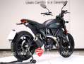 Ducati Scrambler Scrambler 800 dark solo 2.901 km Nero - thumbnail 14