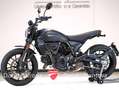 Ducati Scrambler Scrambler 800 dark solo 2.901 km Nero - thumbnail 8