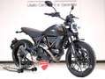 Ducati Scrambler Scrambler 800 dark solo 2.901 km Nero - thumbnail 3