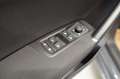 Volkswagen Touran 1,5 TSI DSG ''R-KAM*NAVI*LED*7SITZ*VIRT*ACC'' Grau - thumbnail 32