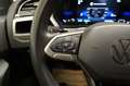 Volkswagen Touran 1,5 TSI DSG ''R-KAM*NAVI*LED*7SITZ*VIRT*ACC'' Grau - thumbnail 26